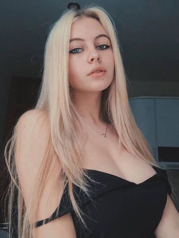 Лилия