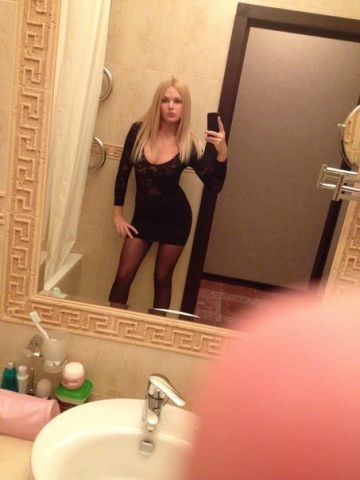 Лина