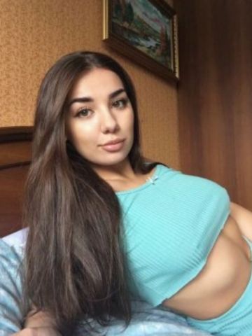 Николь