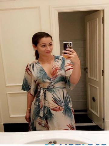 Хана